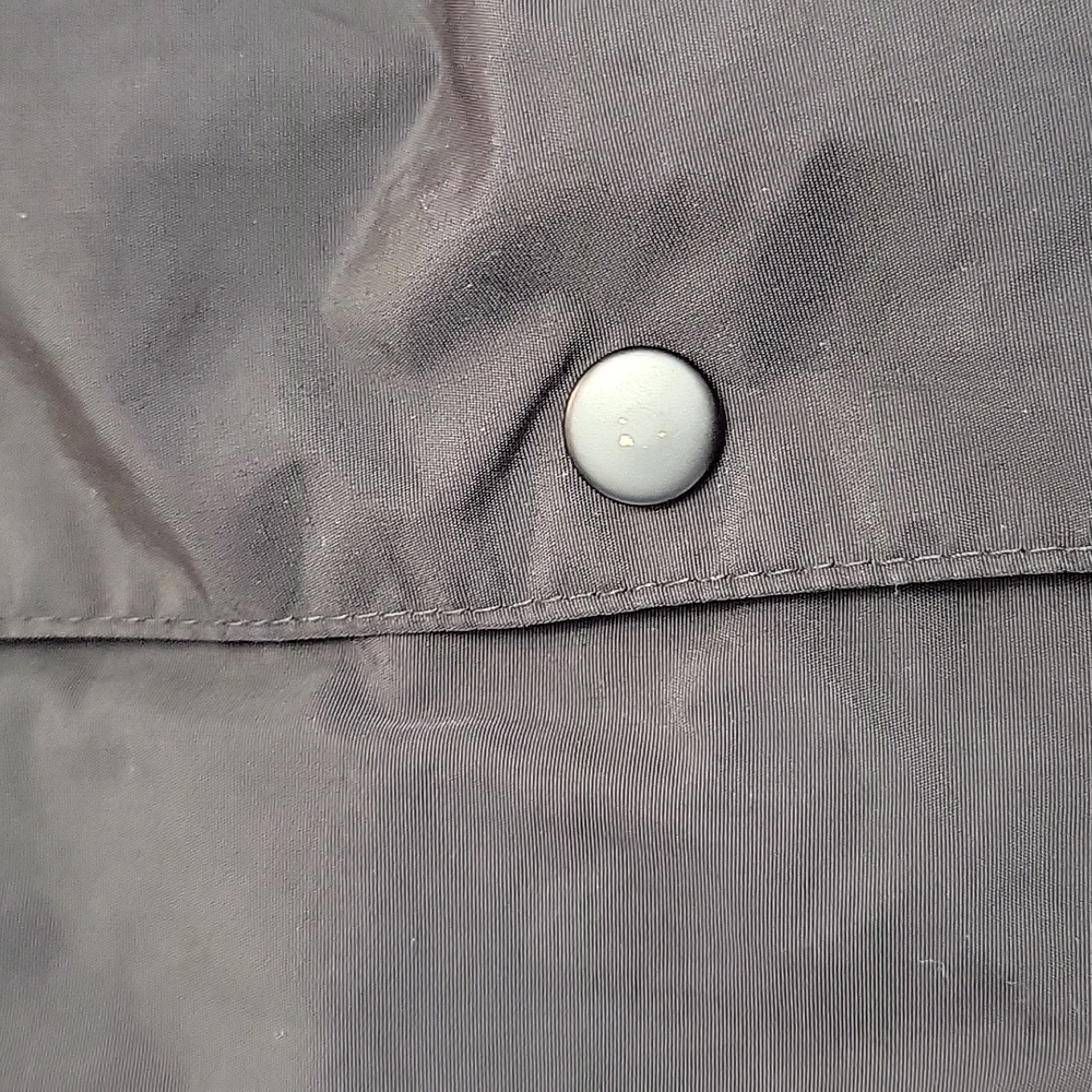 O'Neill Snap Up Roster Jacket - Picture 11 of 14